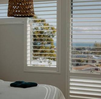 Mullaloo Casa | Above The Clouds by St Nicholas