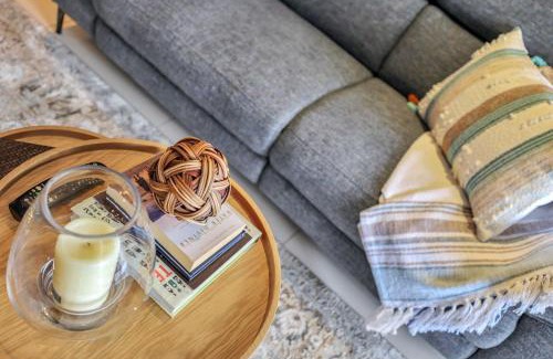 Darwin City Centre Apartamento | Absolute Hidden Gem in CBD