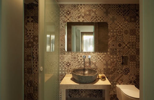 Kiotari Hotel | Absolute Kiotari Resort