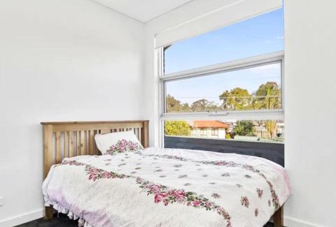 Ashcroft Casa | Absolute Stunning