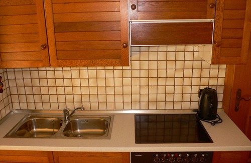 Eurasburg Casa | Absolutamente tranquilo apartamento entre Munich y los Alpes