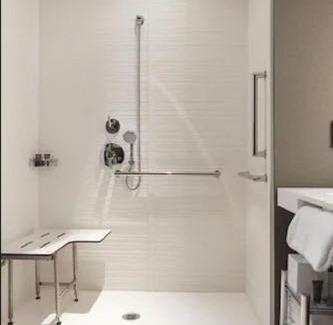 Downtown San Jose Hotel | AC Hotel by Marriott San Jose Downtown