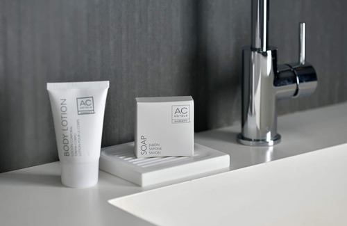 Área Metropolitana de Murcia Hotel | AC Hotel Murcia by Marriott