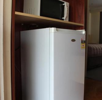 Armidale Hotel | Acacia Motor Inn