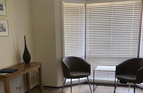 Bunbury Apartamento | Acacia Villa - Bunbury