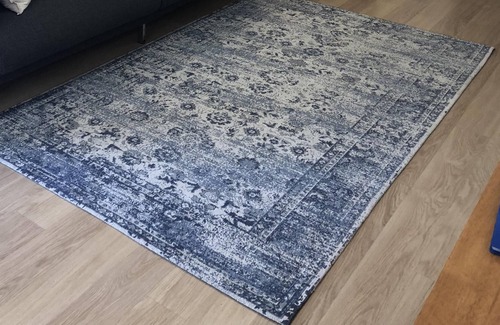 Bunbury Apartamento | Acacia Villa - Bunbury