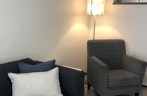 Bunbury Apartamento | Acacia Villa - Bunbury