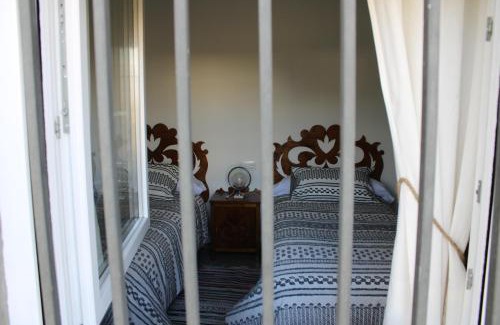 Moral de Sayago Casa | ACAO Vivienda Uso Turístico ARRIBES del Duero