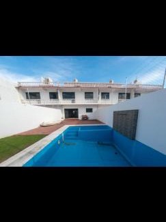 Granjas del Marqués Villa | ACAPULCO DIAMANTE NUEVA E INCREIBLE VILLA CON ALBERCA PROPIA