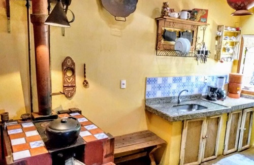 Diamantina Casa | Acasahospedaria na Estrada Real