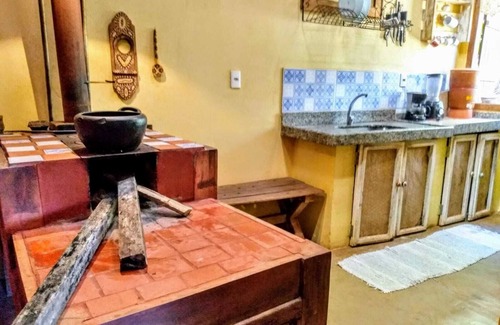 Diamantina Casa | Acasahospedaria na Estrada Real