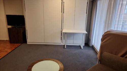 Darling Harbour Apartamento | Accommodation Sydney 38 Harbour Street Sydney