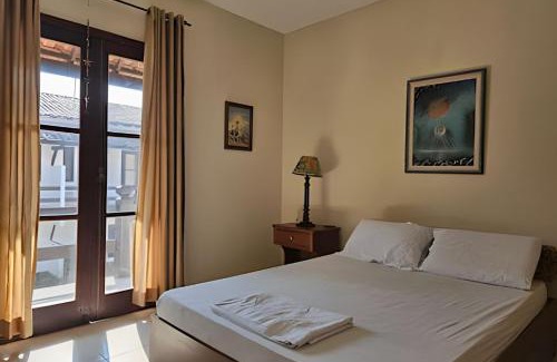 Itauna Casa | Acesso a Praia com Área Gourmet