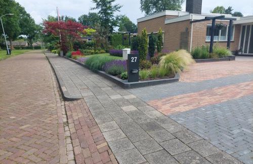 Roden Cama Y Desayuno | Achter de Beukenboom