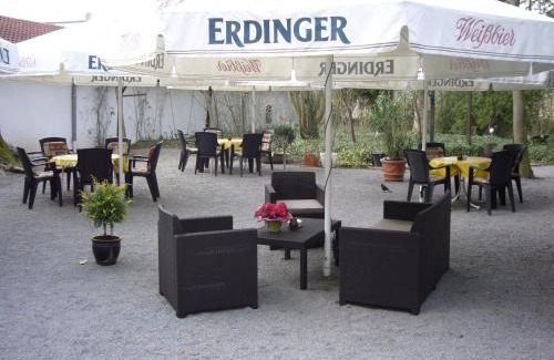 Bueren Hotel | Ackfeld Hotel-Restaurant