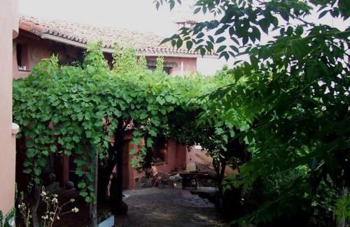 Poyales del Hoyo Apartamento | Acogedor apartamento al sur de la Sierra de Gredos