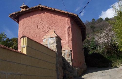 Poyales del Hoyo Apartamento | Acogedor apartamento al sur de la Sierra de Gredos