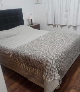 El Palomar Apartamento | Acogedor departamento 1 dormitorio