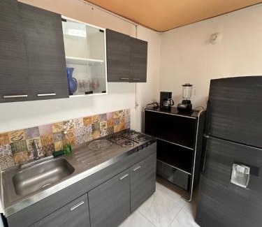 Palmira Apartamento | ACOGEDOR Y BONITO APARTAMENTO EN PALMIRA