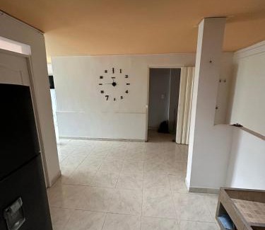 Palmira Apartamento | ACOGEDOR Y BONITO APARTAMENTO EN PALMIRA