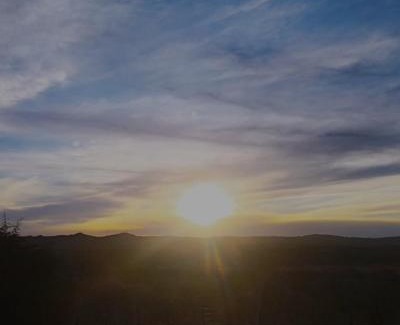 Nono Chalet De Esquí | Acogedora cabaña en el corazón de Nono