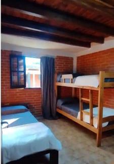 Nono Chalet De Esquí | Acogedora cabaña en el corazón de Nono