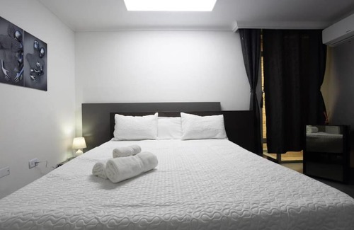 El Poblado Villa | Acogedora casa en el poblado