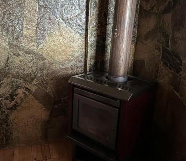 San Pedro de Atacama Apartamento | Acogedora y renovada casa en el corazón de San Pedro de Atacama