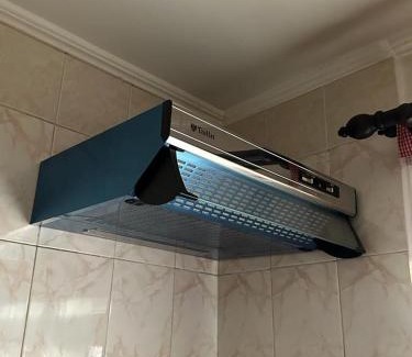 San Pedro de Atacama Apartamento | Acogedora y renovada casa en el corazón de San Pedro de Atacama