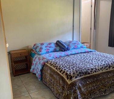 Urubici Casa | Aconchegante Casa na Montanha