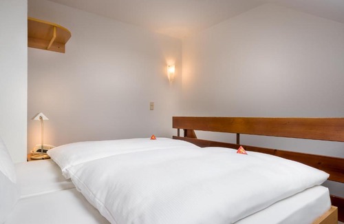 Weststadt Apartamento | acora Karlsruhe Zentrum Living the City - Apartments