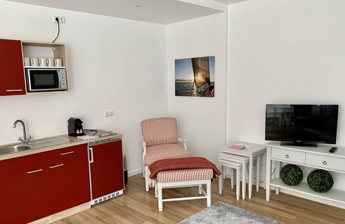 Vorstadt Hotel | acora Kiel Living the City