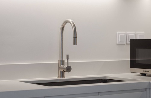 Makrigianni Apartamento | Acropolis Vibe Residence