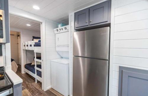 Dover Casa | Adam & Shirley's Place 109