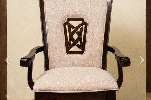 Gulberg Apartamento | Adam’s House