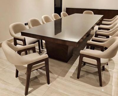 Gulberg Apartamento | Adam’s House