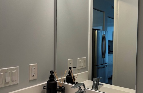 Downtown Toronto Apartamento | Adastay Suites Toronto