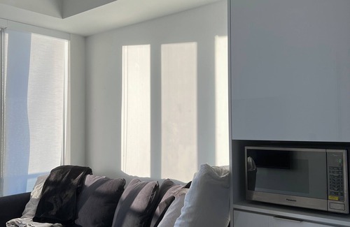 Downtown Toronto Apartamento | Adastay Suites Toronto