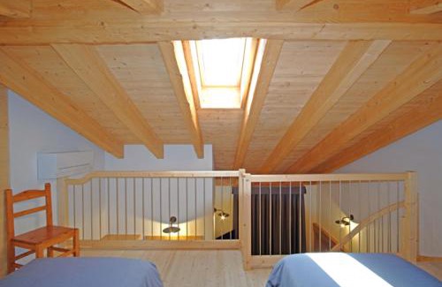 Ronco Casa | Adda Vegia