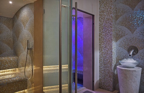 Muharraq Hotel | Address Beach Resort Bahrain