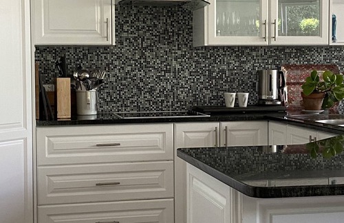 Rose Park Casa | Adelaide Accommodation @ Rose Park spacious city fringe house - a great location