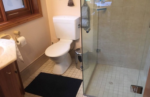 Stirling Cama Y Desayuno | Adelaide Hills Alojamiento con desayuno