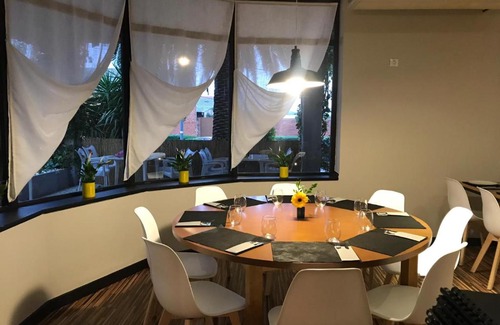 Zarza de Alange Casa | ADEREZO Hostal Restaurante