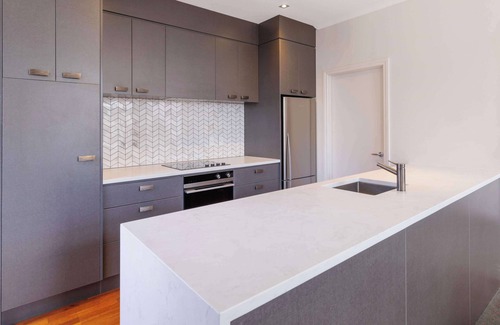 Auckland Central Business District Hotel | Adina Citylife Auckland