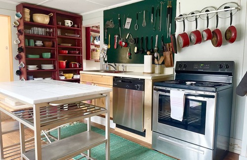 Keene Valley Casa | Adirondack Getaway in the heart of Keene Valley near Ausable Club