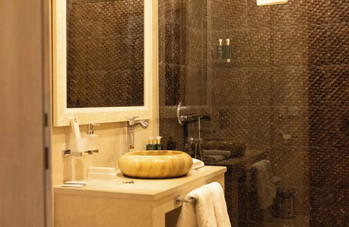 Dobrota Hotel | Adiya Signature Hotel