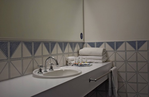 Bunbury Hotel | Admiral Motel Bunbury