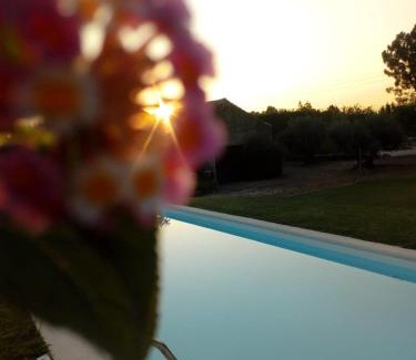 Aguim Casa | ADOBE TYPICAL COTTAGE