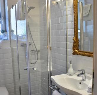 Bled Hotel | Adora Luxury Hotel
