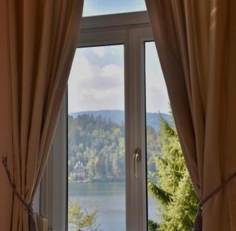 Bled Hotel | Adora Luxury Hotel